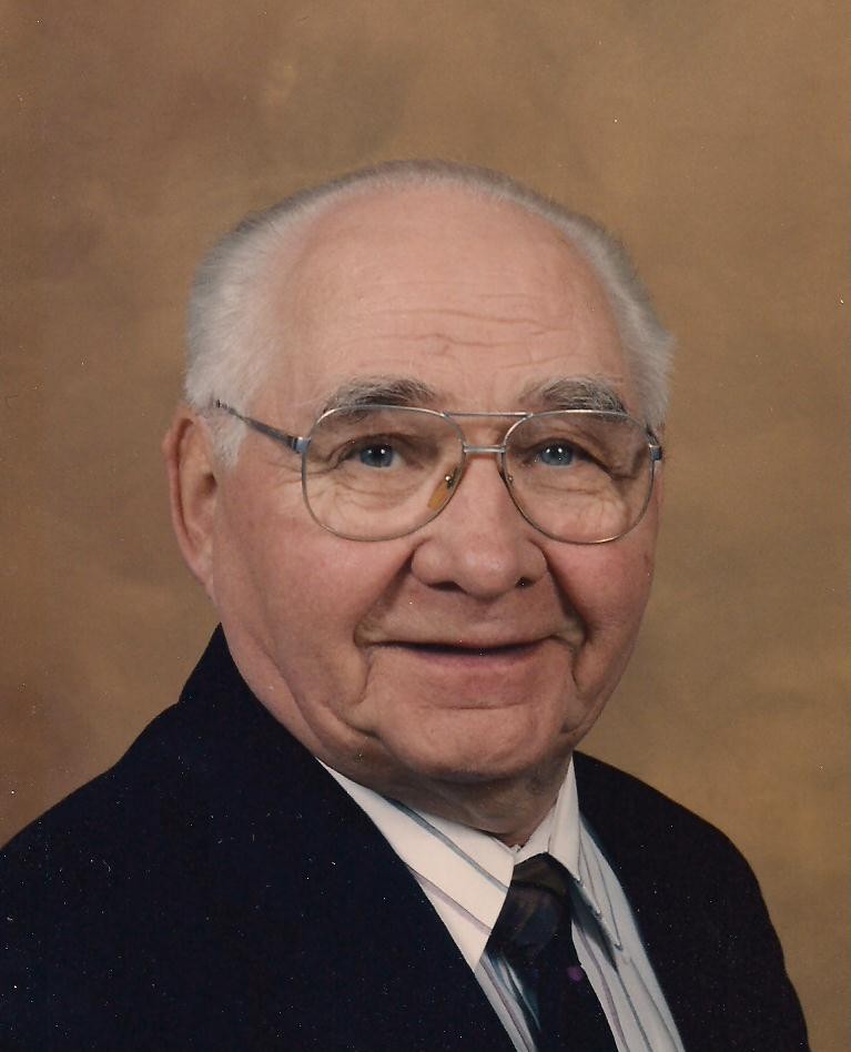 Erik Bostrom Obituary Muskegon, MI