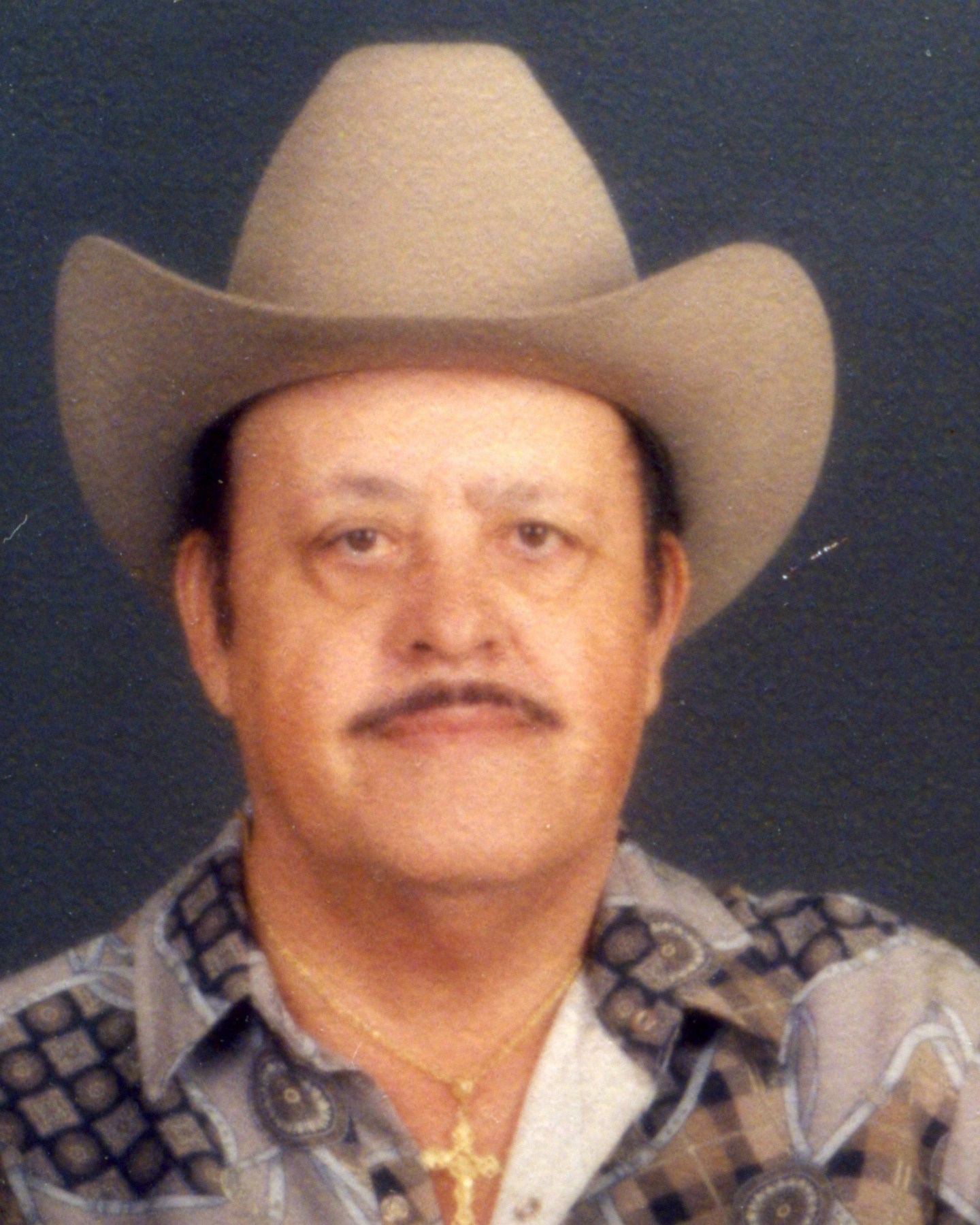 Obituary of Angel L. Perez