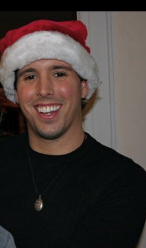 Obituary of Kevin P. Harloff