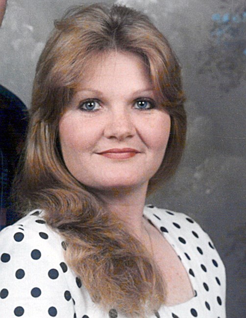 Cathy Smith Obituary Sulphur, LA