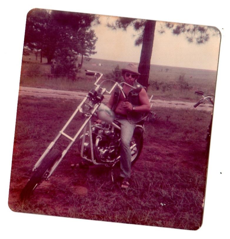 Obituary of Walter Perry Rogers