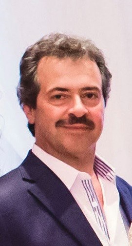 Obituary of Michael John Nikols