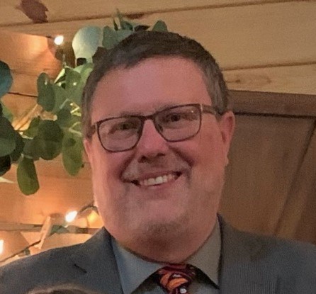 Obituary of Roy Robert Graham