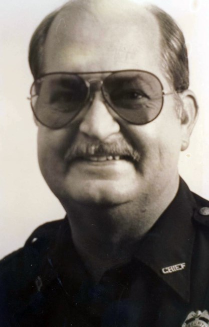 Obituary of Mr. Billy Owen Stallings