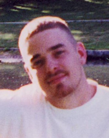 Obituary of Paul J. Brooks