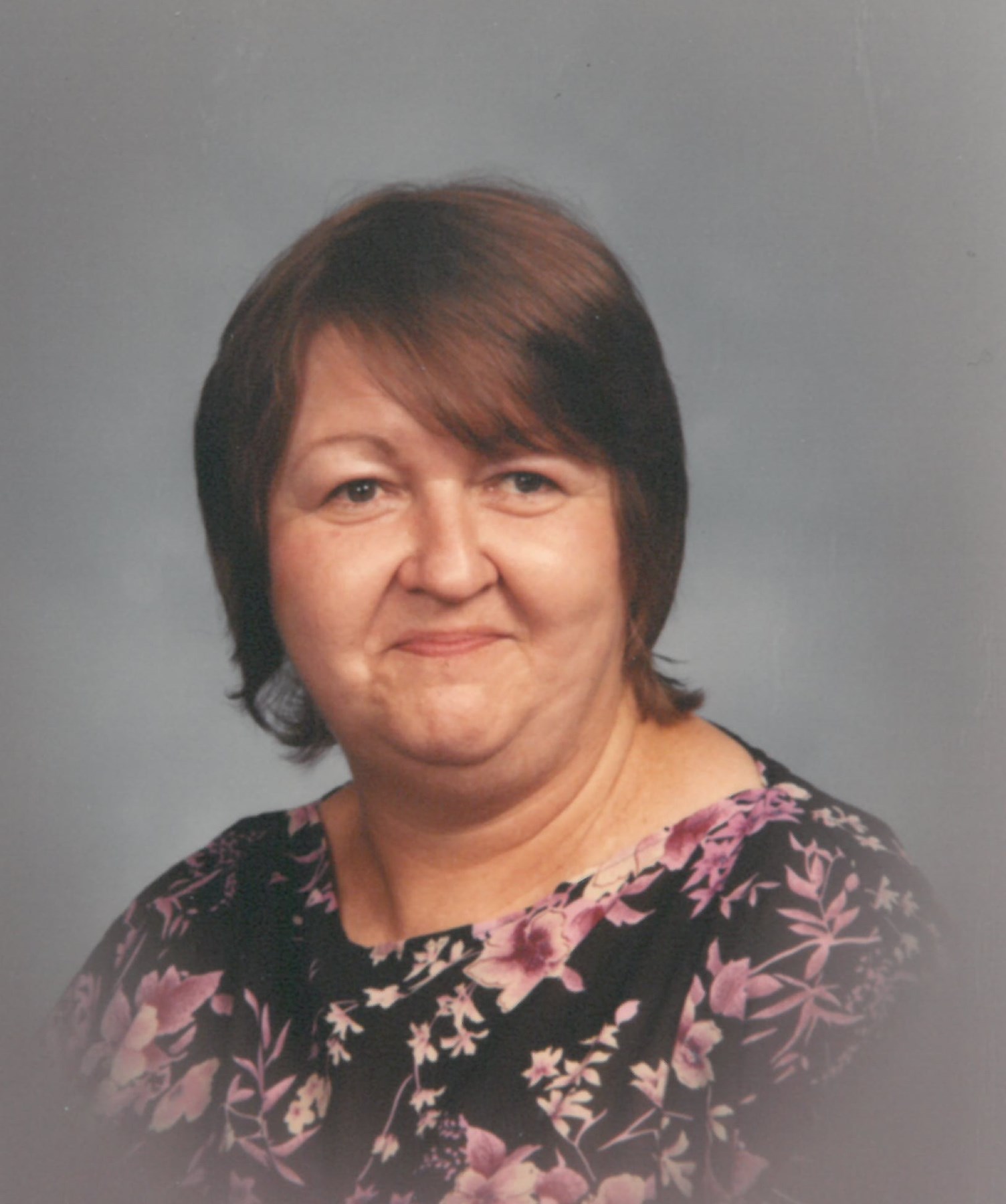 Obituary of Janice Hansen