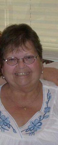 Obituary of Margaret K. Schmoeckel