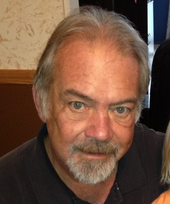 Obituary of Frederick James Minear