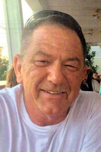 Obituary of Paul James Schindler Jr.