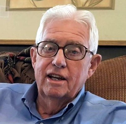 Obituario de Lincoln Farmer