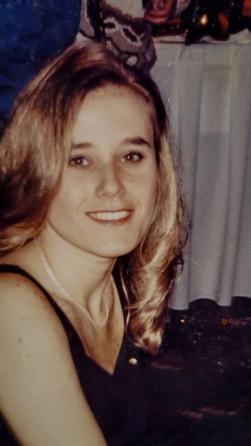 Obituary of Marie Elizabeth Sabol