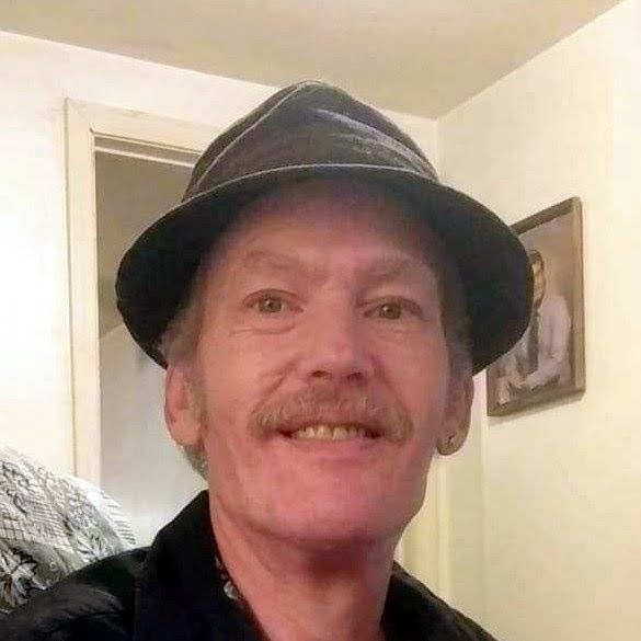 Dwight "Pops" Eugene Carroll Obituary Knoxville, TN