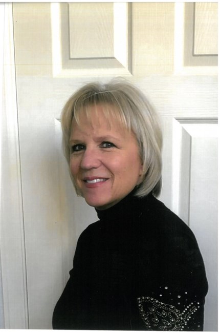 Obituary of Cynthia Louise Myers