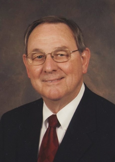Obituary of Rex Darrel Poole Sr.