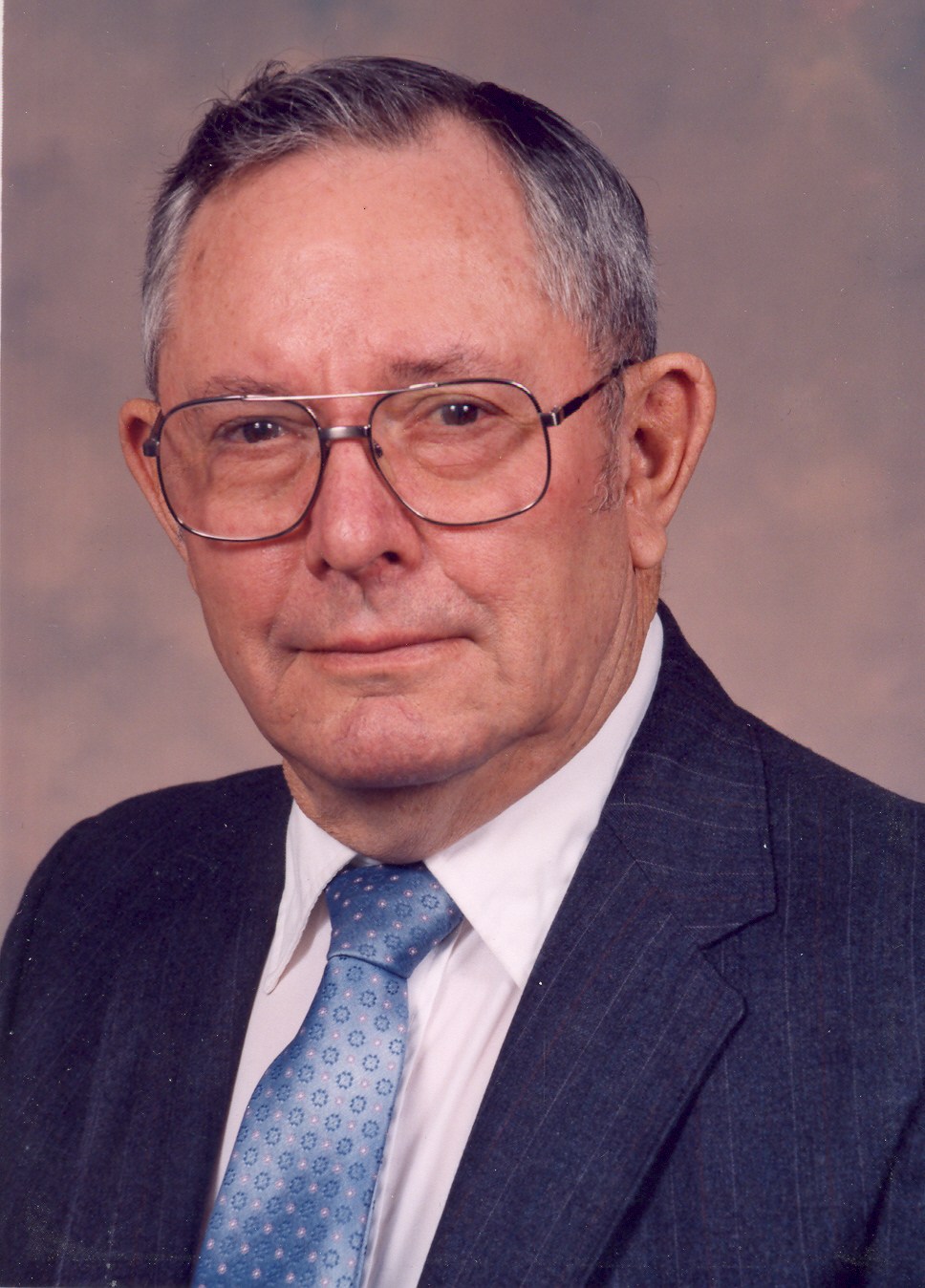 Scott Obituary Thornton, CO