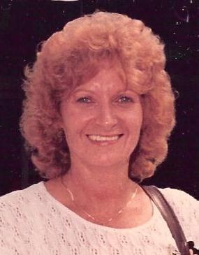 Obituary of Linda F. Dorn