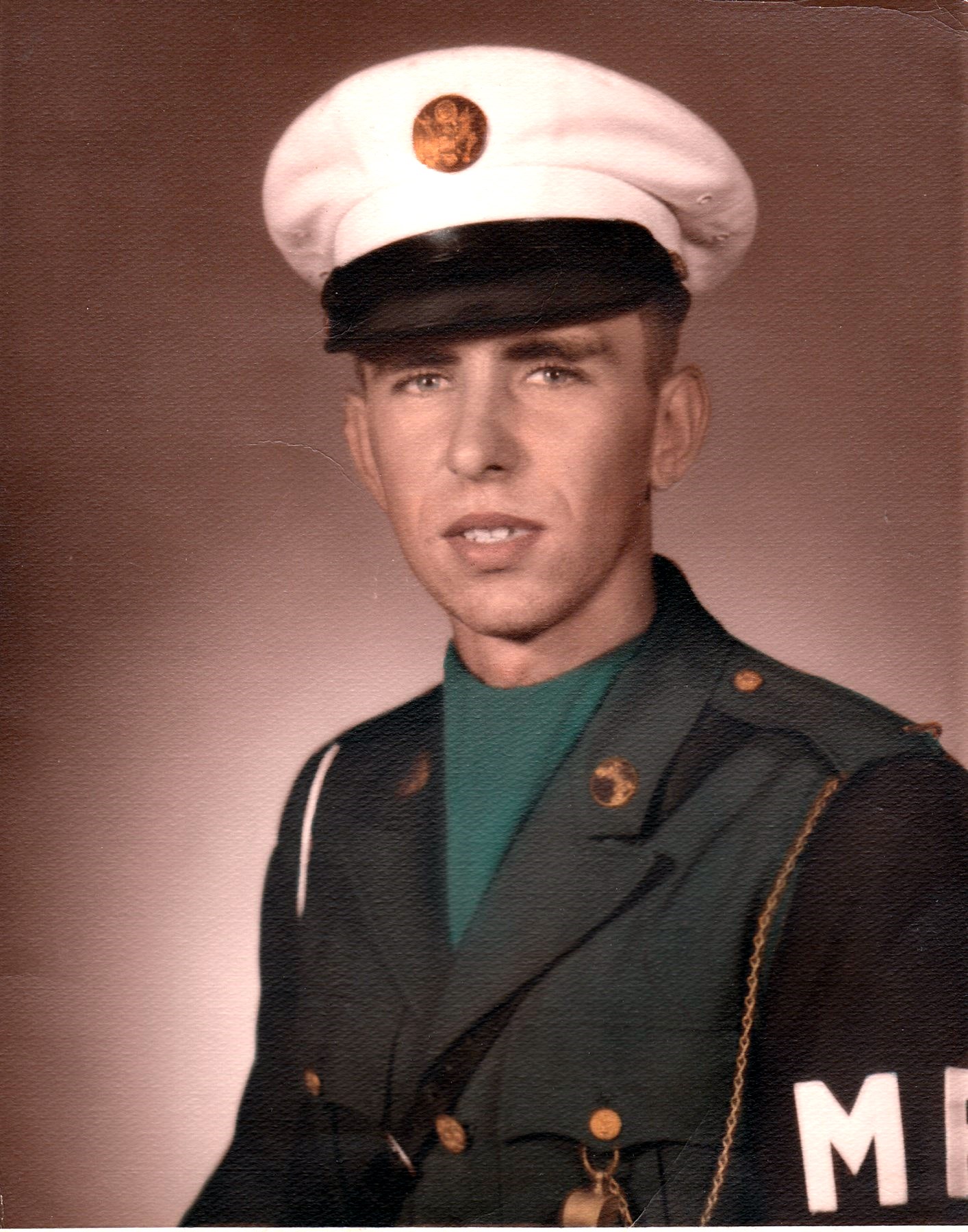 Thomas Dennis McAbee Obituary Toms River, NJ