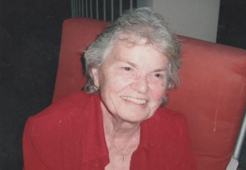 Obituary of Patricia JoAnn Foronjy