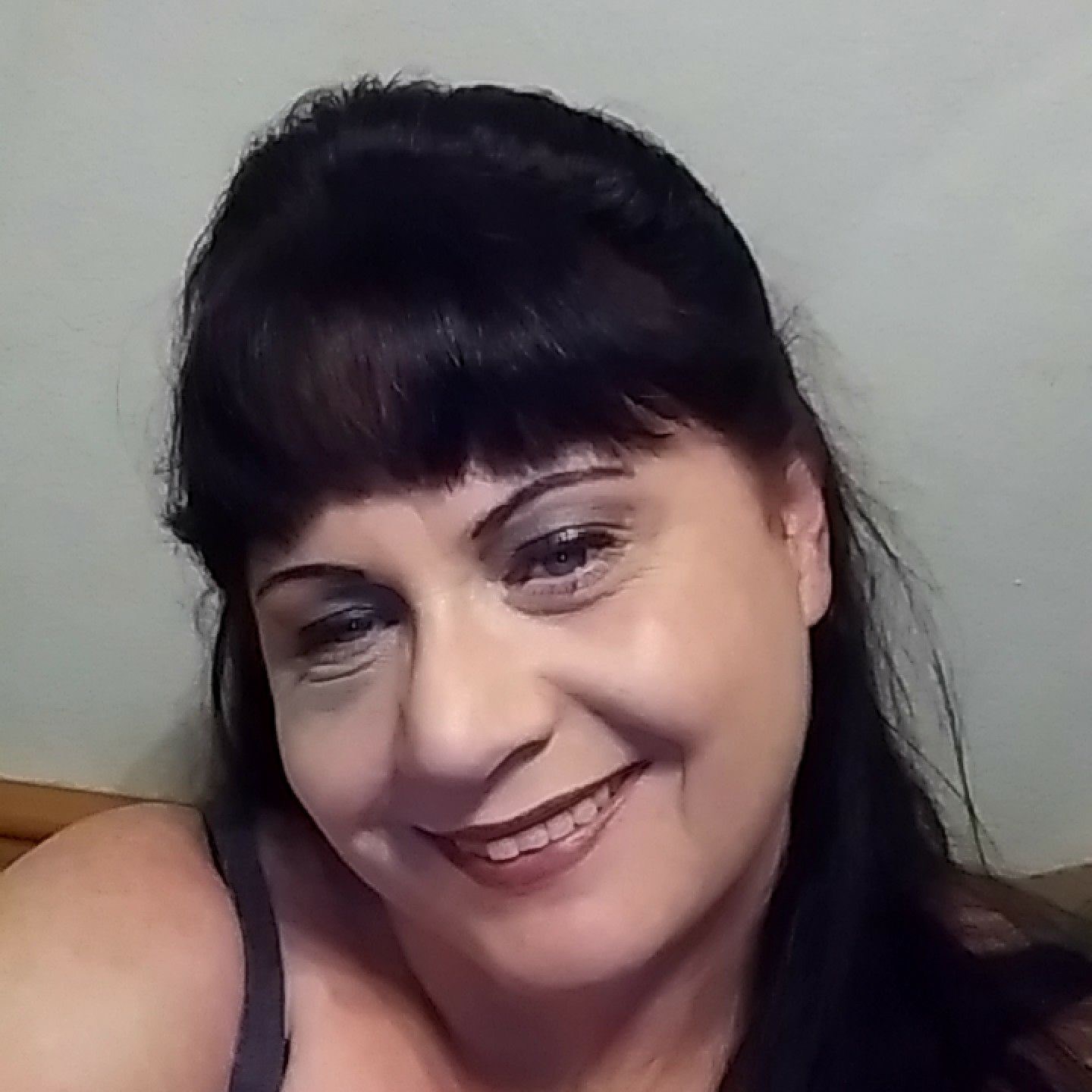 Obituary of Aandria Laree Jobe