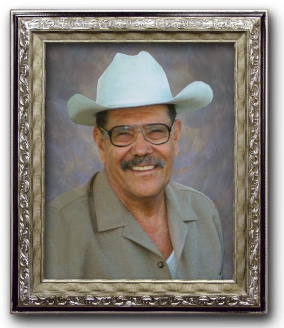 Obituary of Guillermo Vazquez