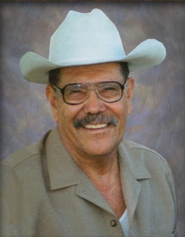 Obituary of Guillermo Vazquez