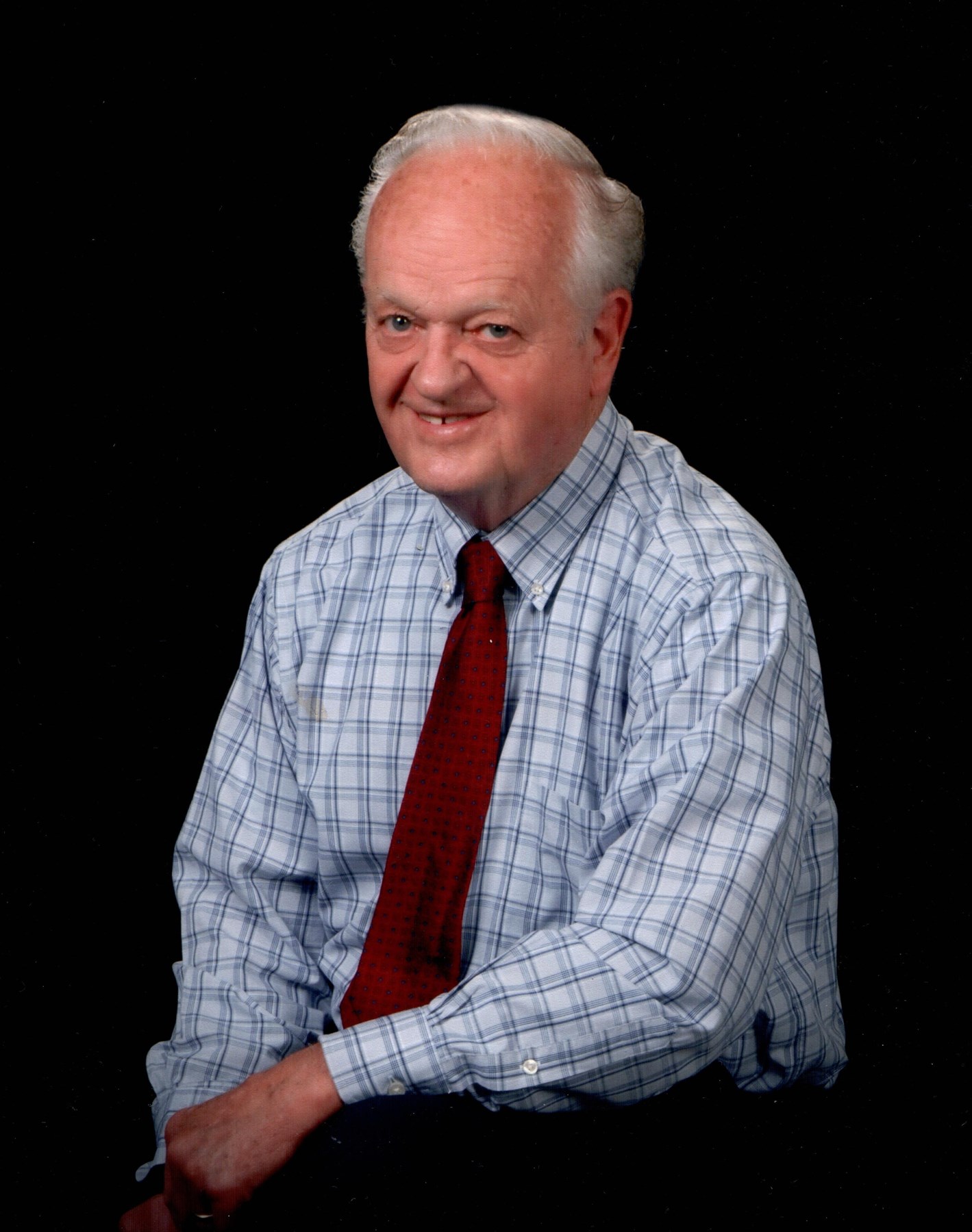 New Braunfels Herald Obituaries - 06b9d51