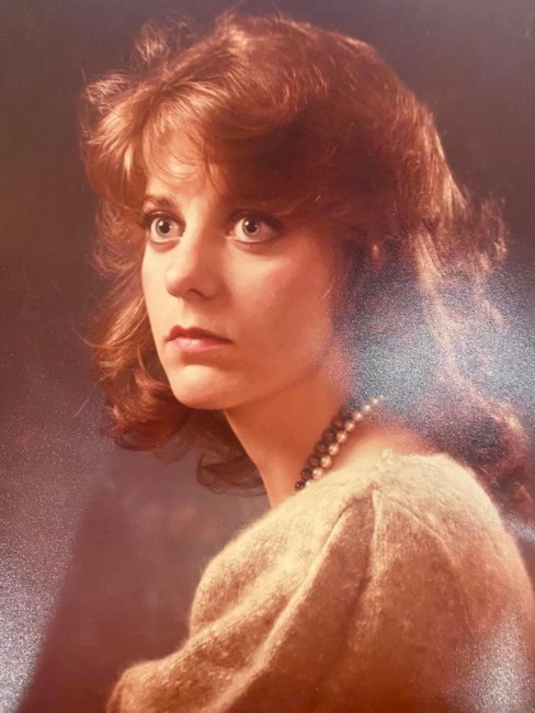 Obituary of Lori Lee Buck