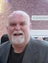 Obituary of Michael David Oliver