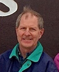 Obituary of Roger Essley Lawson