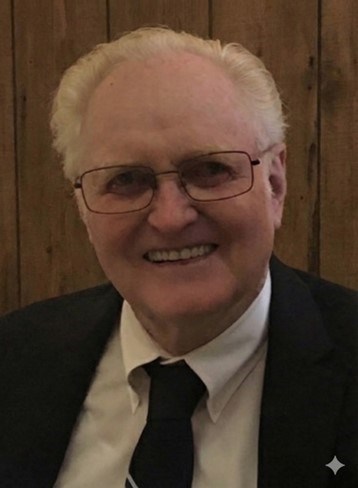 Obituary of Jerry Douglas Mardis