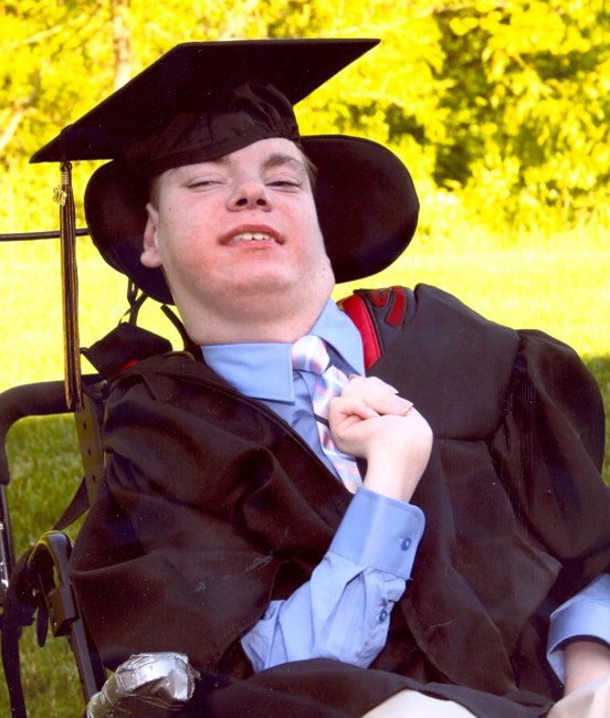 Obituary of Patrick C. "Bubs" Strube