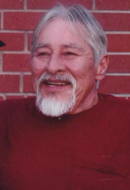 Obituary of Selven "Duda" Gene Fields