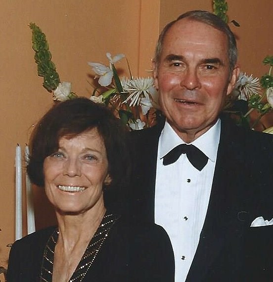 Obituary of Gary Anderson