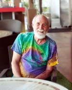 John Thompson
