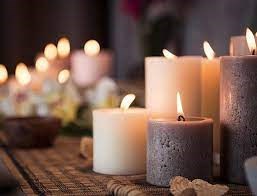 Obituary of Marvin Donald Lang