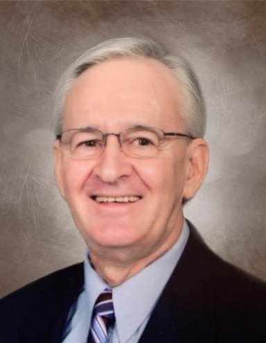 Avis de décès de Michel Bourgault