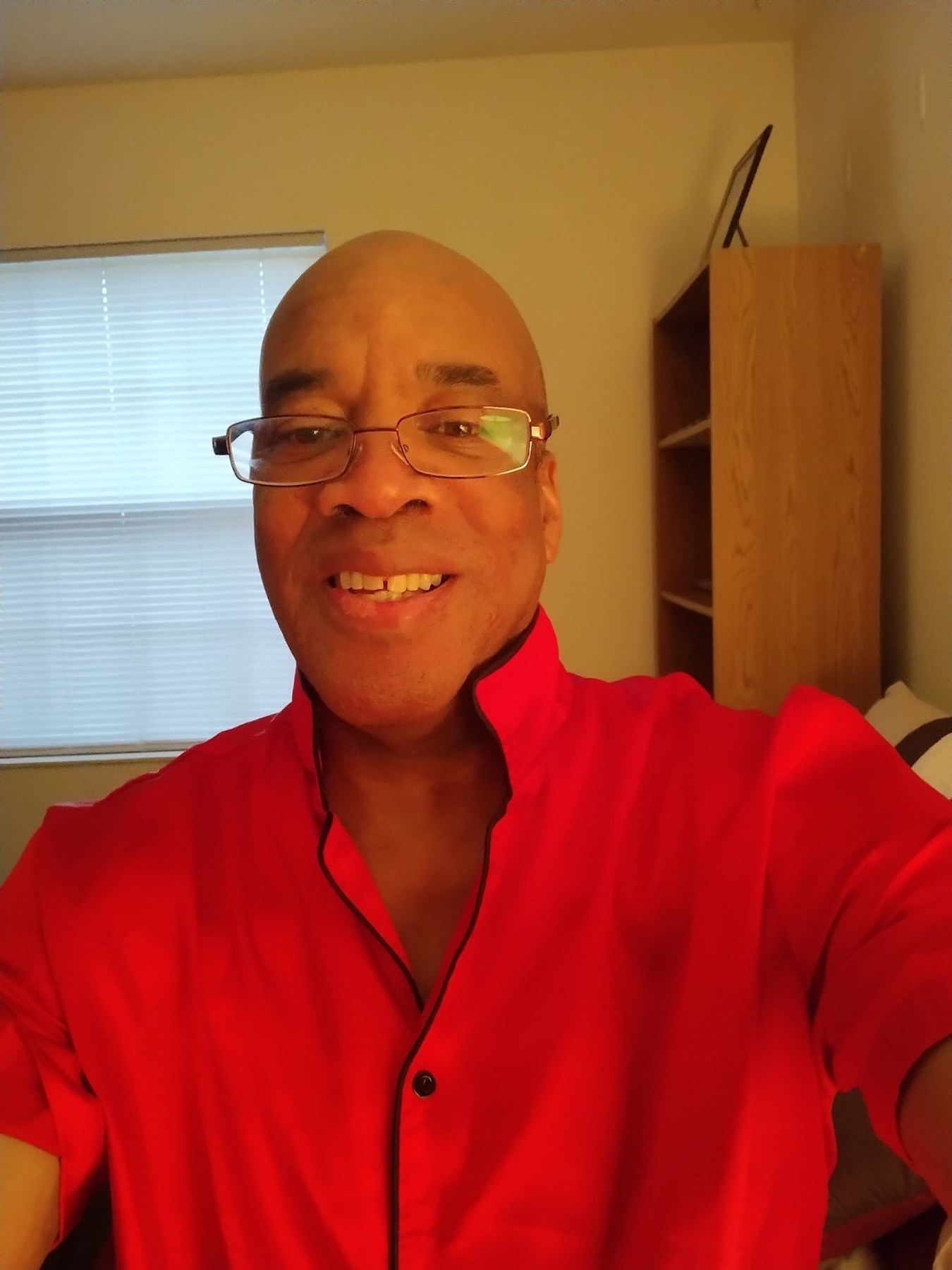 Alex "Junebug" Durham III Obituary Middletown, OH