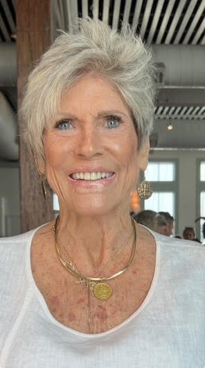 Obituary of Donna Marie Addario