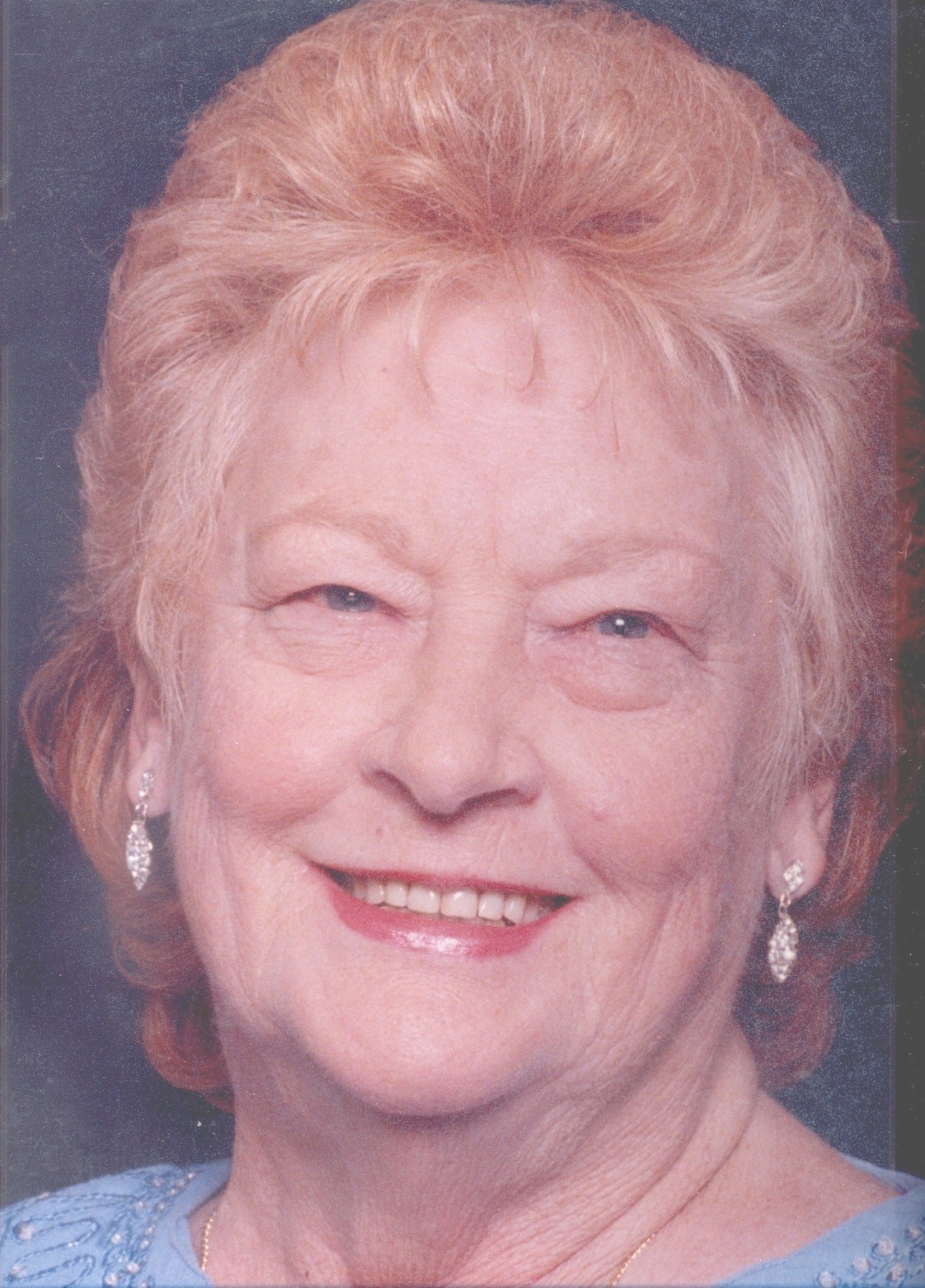 Wwny Obits - 9cng6to