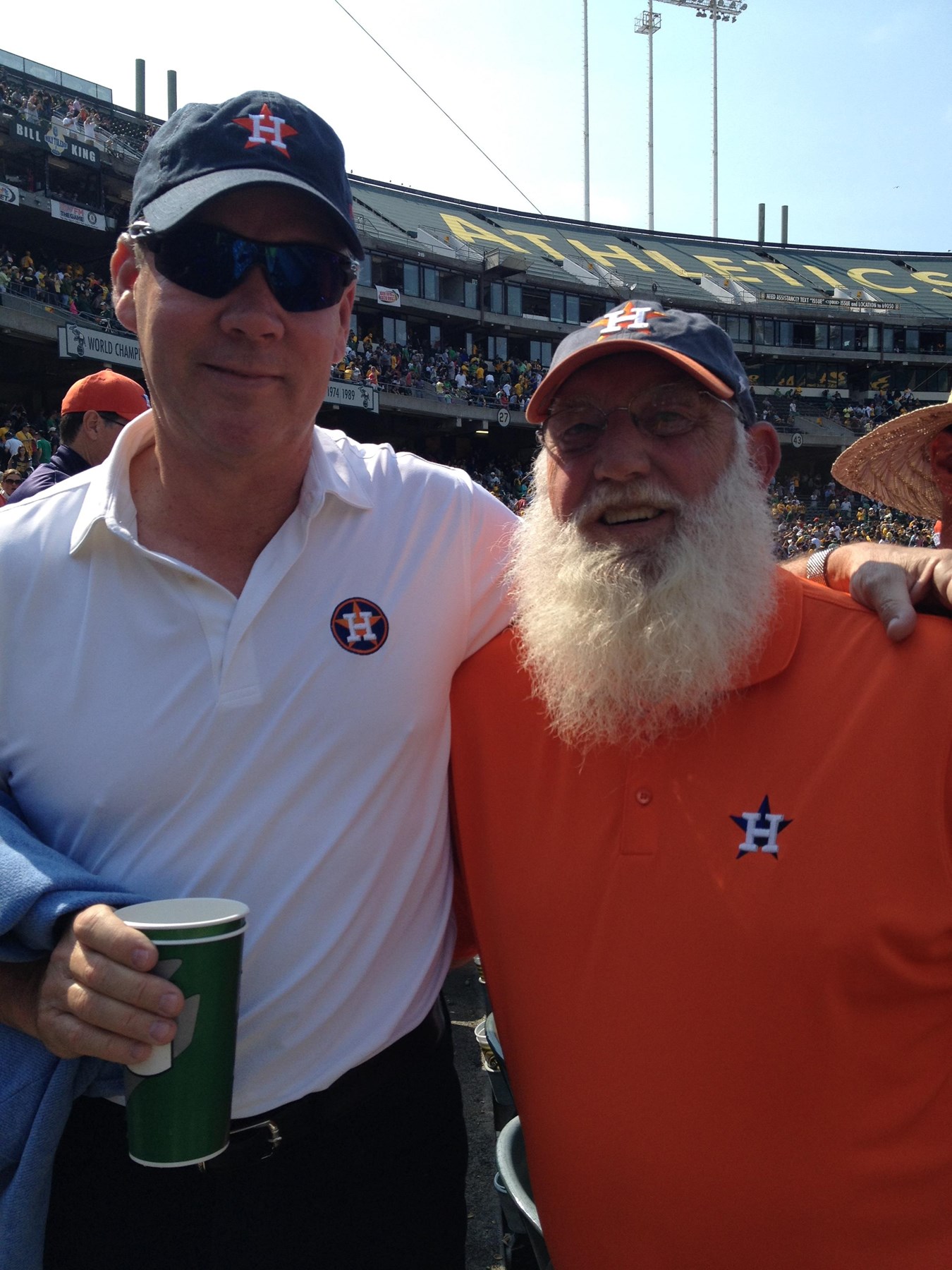 Obituary of Kevin Anthony Shillings