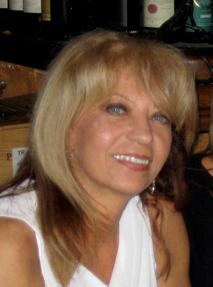 Avis de décès de Anne Piette