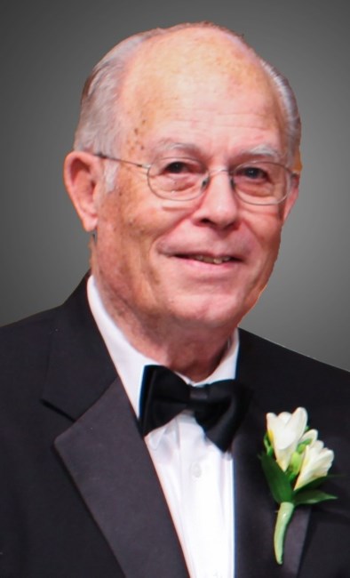 Obituary of Lee Rae Huber