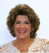 Obituary of Andrea Yi-Ya DiFlorio-Rotella