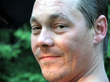 Obituary of Paul P Fredette