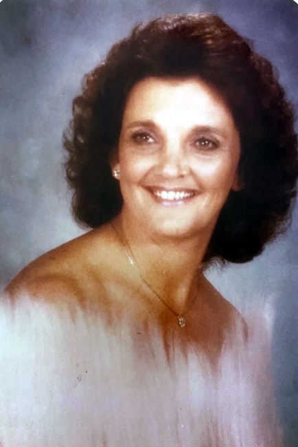 Obituary of Linda Kay Towry