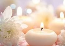Obituary of Helen Marie Traini