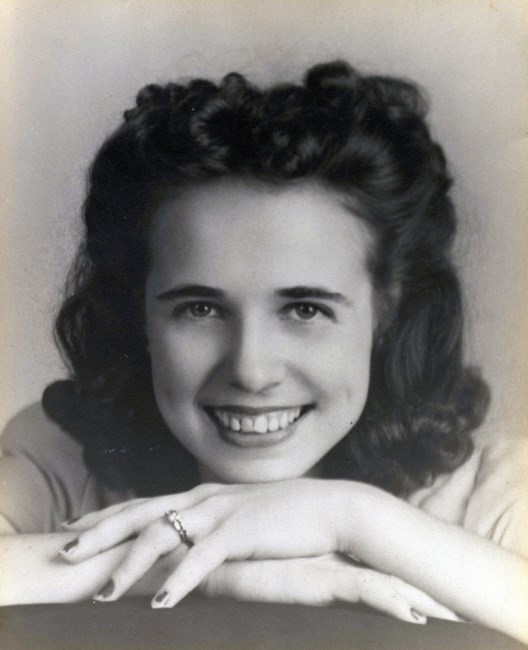 Obituary of Roseman "Bunky" Burnisee Metcalf Moss