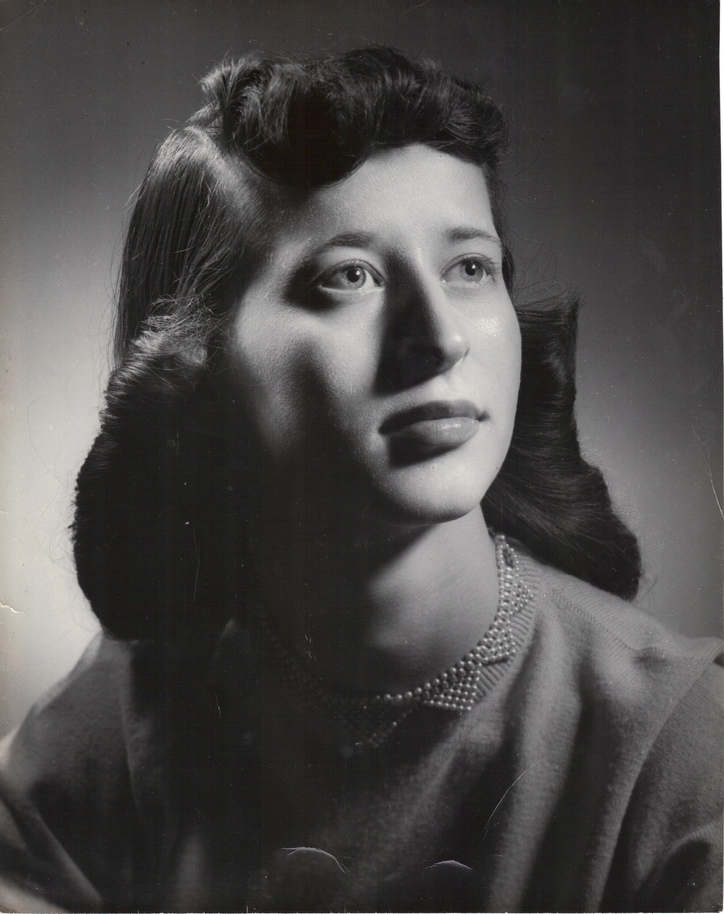 Carol J. Thorpe Obituary Springfield, IL