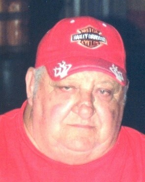 Obituary of Wilton "Nacco" Suire Sr.