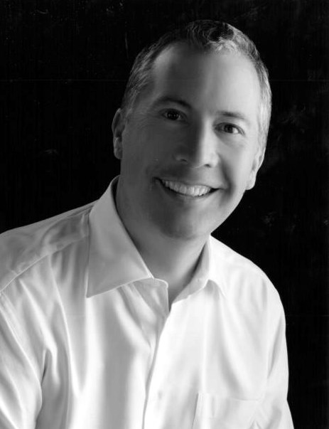 Obituary of Chris Beeson